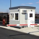 Ocean Spray-8 x 10-Security Booth Ocean Spray-8 x 10-Security Booth